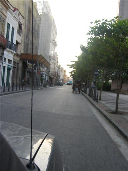 Brasil 2006-04 045